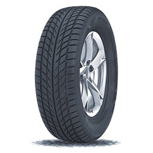 Foto pneumatico: GOODRIDE, SW608 175/65 R1515 84T Invernali