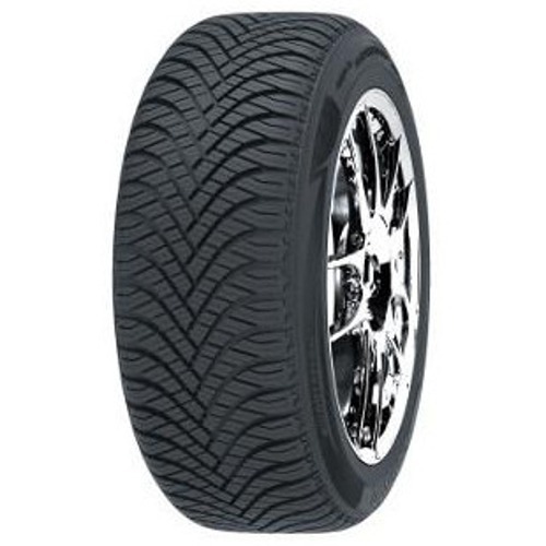 Foto pneumatico: GOODRIDE, Z-401 175/65 R1313 80T Quattro-stagioni