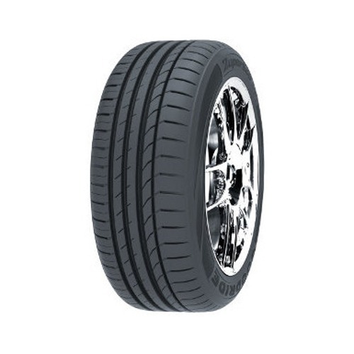 Foto pneumatico: GOODRIDE, ZUPERECO Z-107 235/60 R1616 100H Estive