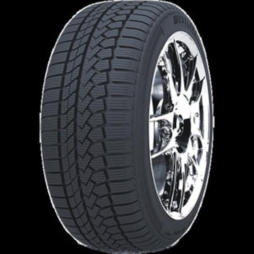 Foto pneumatico: GOODRIDE, ZUPERSNOW Z-507 235/55 R1818 104V Invernali