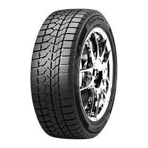 Foto pneumatico: GOODRIDE, Zuper Snow Z-507 205/55 R1717 95V Invernali