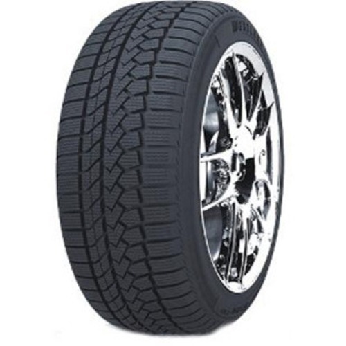 Foto pneumatico: GOODRIDE, ZUPERSNOW Z-507 235/60 R1818 107V Invernali