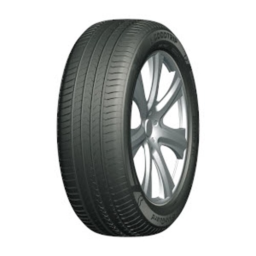 Foto pneumatico: GOODTRIP, BlueGuard 215/55 R1616 97V Estive