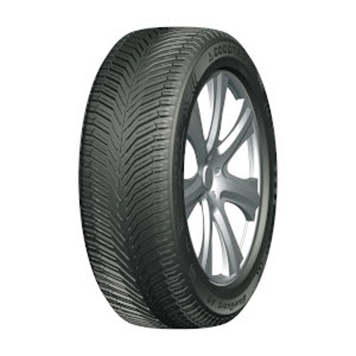 Foto pneumatico: GOODTRIP, BlueGuard AS 225/45 R1818 95W Quattro-stagioni