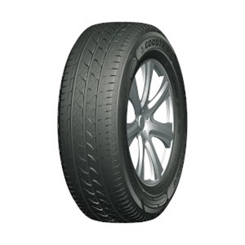 Foto pneumatico: GOODTRIP, SafeGuard 195/70 R1515 102R Estive