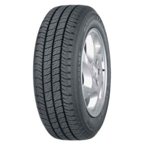 Foto pneumatico: GOODYEAR, Cargo Marathon FO1 235/65 R1616 113R Estive