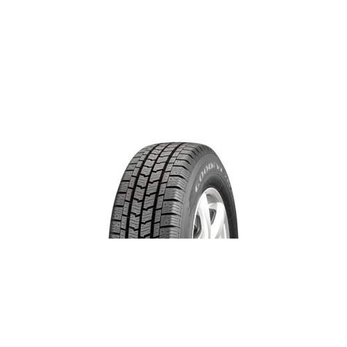 Foto pneumatico: GOODYEAR, CARGO ULTRAGRIP 2 215/65 R1515 104T Invernali