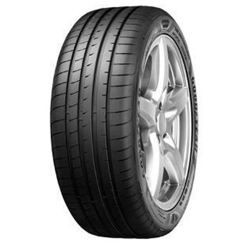 Foto pneumatico: GOODYEAR, EAGLE F1 ALL TERRAIN XL J LR 235/55 R1919 105W Estive