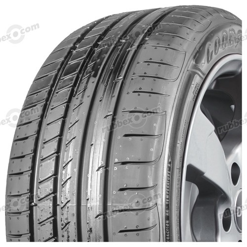 Foto pneumatico: GOODYEAR, EAGLE F1 ASYMMETRIC 2 225/40 R1818 92W Estive