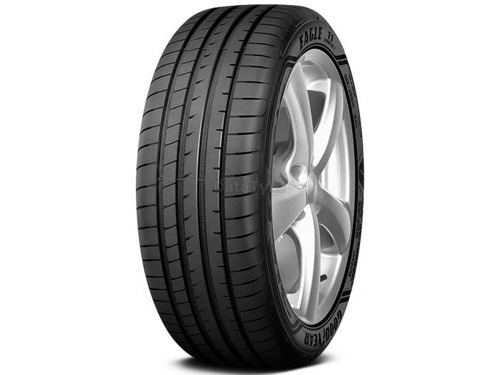 Foto pneumatico: GOODYEAR, EAGLE F1 ASYMMETRIC 3 SCT FP AO XL 265/40 R2020 104Y Estive