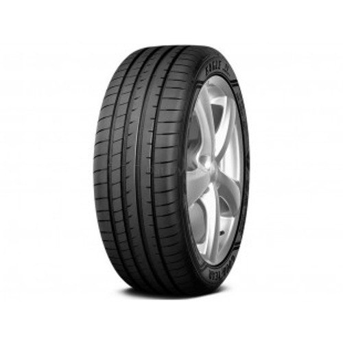 Foto pneumatico: GOODYEAR, EAGLE F1 ASYMMETRIC 3 FP 215/50 R1818 92V Estive