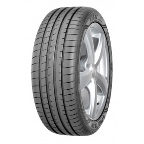 Foto pneumatico: GOODYEAR, EAGLE F1 ASYMMETRIC 3 265/35 R2121 101Y Estive