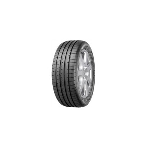 Foto pneumatico: GOODYEAR, EAGLE F1 (ASYMMETRIC) 3 SUV 235/65 R1818 106W Estive