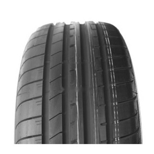 Foto pneumatico: GOODYEAR, EAGLE F1 ASYMMETRIC 3 SUV AO 235/50 R1919 99V Estive