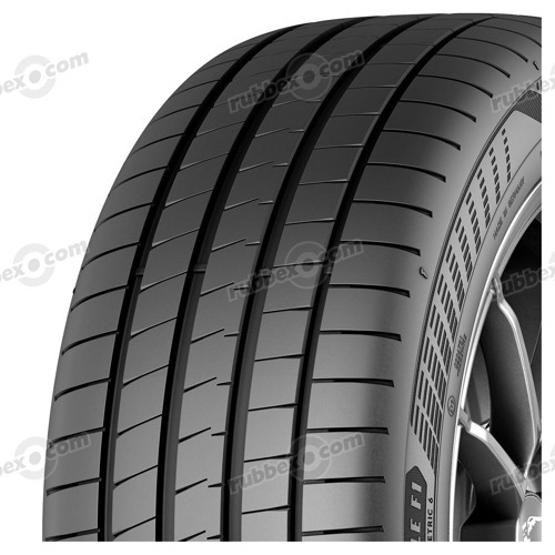 Foto pneumatico: GOODYEAR, Eagle F1 Asymmetric 6 225/40 R1919 93Y Estive