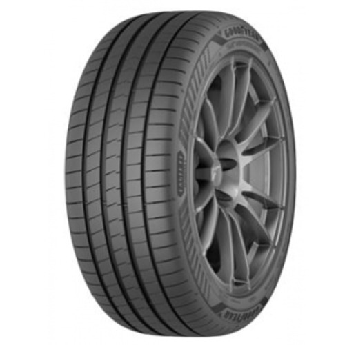 Foto pneumatico: GOODYEAR, EAGLE F1 ASYMMETRIC 6 XL FP SCT 235/45 R1818 98Y Estive