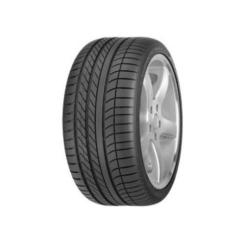 Foto pneumatico: GOODYEAR, EAGLE F1 (ASYMMETRIC) SUV 4X4 245/45 R2121 104W Estive