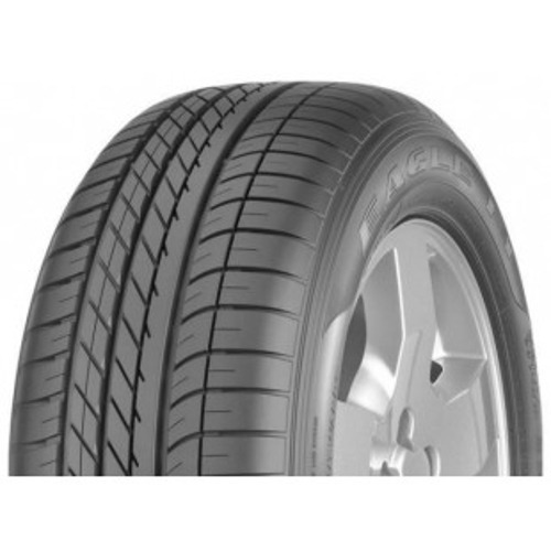 Foto pneumatico: GOODYEAR, EAGLE F1 (ASYMMETRIC) SUV AT 235/65 R1717 108V Estive