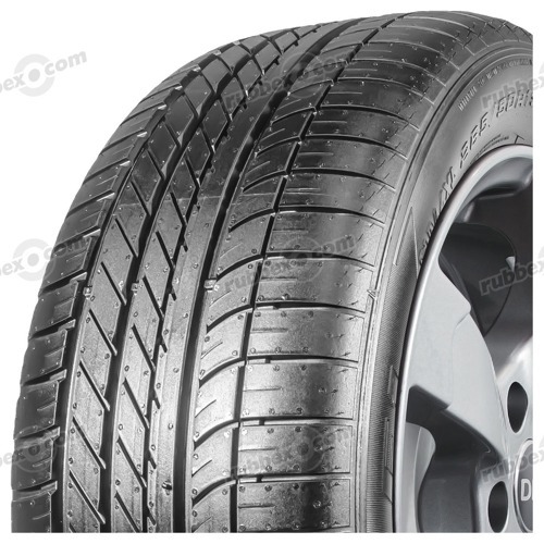 Foto pneumatico: GOODYEAR, EAGLE F1 ASYMMETRIC SUV 4X4 * ROF XL 255/50 R1919 107W Estive