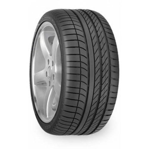 Foto pneumatico: GOODYEAR, EAGLE F1 ASYMMETRIC N0 255/45 R1919 100Y Estive