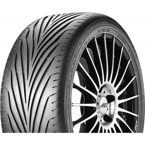 Foto pneumatico: GOODYEAR, EAGLE F1 GS D3 195/45 R1717 81W Estive