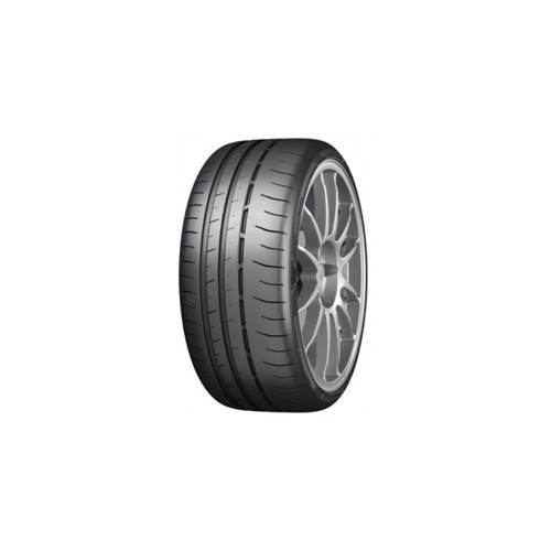 Foto pneumatico: GOODYEAR, EAGLE F1 SUPERSPORT FP XL 235/40 R1818 95Y Estive