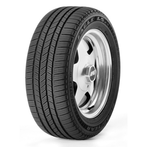 Foto pneumatico: GOODYEAR, EAGLE LS-2 275/45 R2020 110H Estive