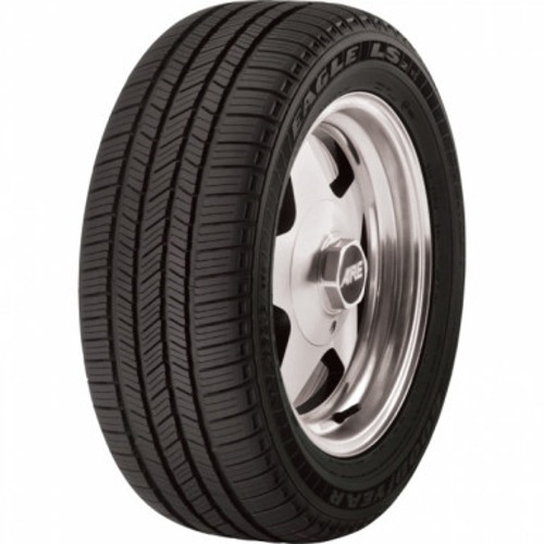 Foto pneumatico: GOODYEAR, EAGLE LS-2 XL MFS N1 SNI PO2 M+S 275/45 R2020 110V Estive