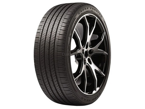 Foto pneumatico: GOODYEAR, EAGLE TOURING 295/40 R2020 110W Estive