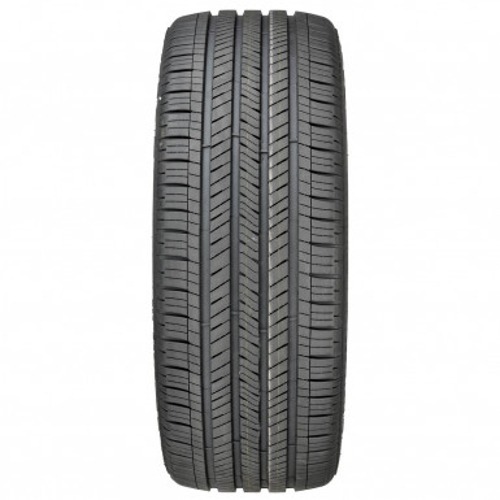 Foto pneumatico: GOODYEAR, EAGLE TOURING 265/45 R2020 104V Estive