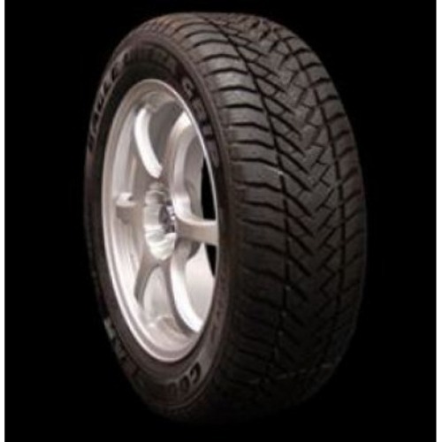 Foto pneumatico: GOODYEAR, EAGLE ULTRA GRIP GW3 * ROF 225/45 R1717 91H Invernali