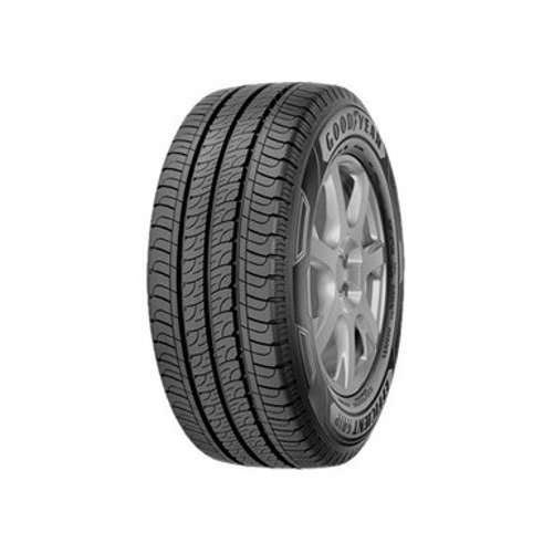 Foto pneumatico: GOODYEAR, EFFICIENTGRIP CARGO 215/65 R1616 109T Estive