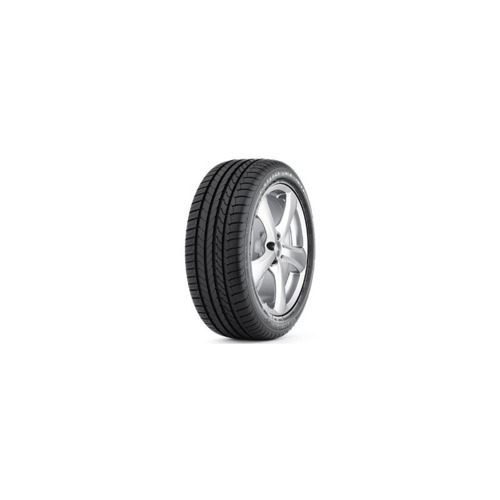 Foto pneumatico: GOODYEAR, EFFICIENTGRIP SUV 225/55 R1919 99V Estive