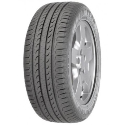 Foto pneumatico: GOODYEAR, EFFICIENTGRIP SUV 215/65 R1616 98H Estive