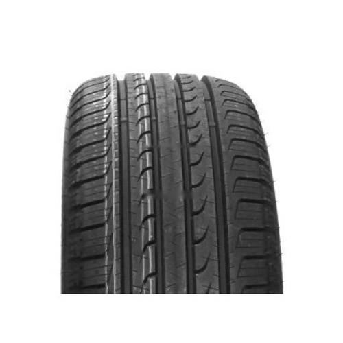 Foto pneumatico: GOODYEAR, EFFICIENTGRIP SUV 285/60 R1818 116V Estive