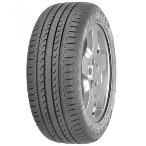 Foto pneumatico: GOODYEAR, EFFICIENT GRIP SUV FP 265/70 R1616 112H Estive