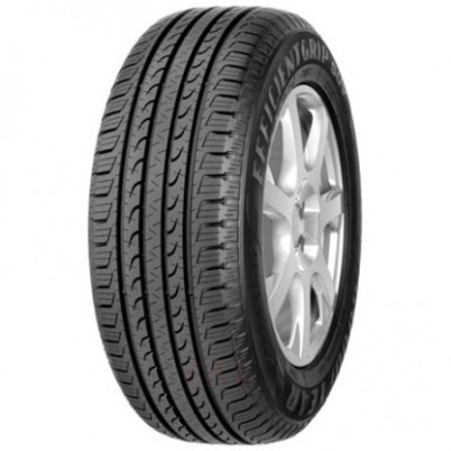 Foto pneumatico: GOODYEAR, EFFICIENT GRIP SUV FP XL 275/50 R2121 113V Estive