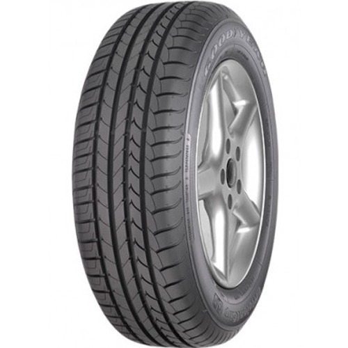 Foto pneumatico: GOODYEAR, EFFICIENT GRIP SUV FP XL 275/55 R2020 117V Estive