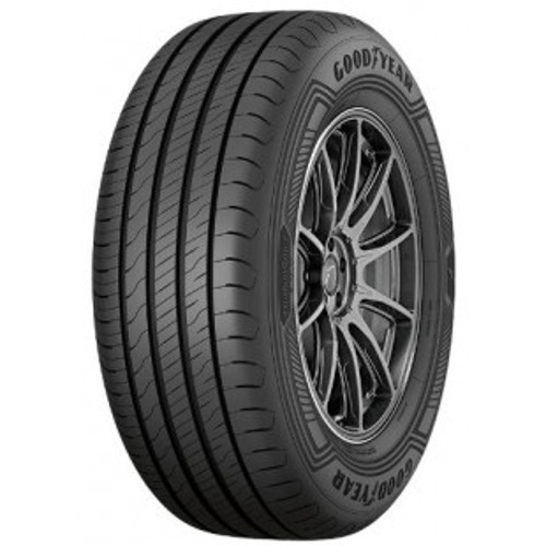 Foto pneumatico: GOODYEAR, EFFICIENTGRIP 2 SUV 225/55 R1818 102V Estive