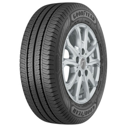 Foto pneumatico: GOODYEAR, EFFICIENTGRIP CARGO 2 215/60 R1717 109T Estive