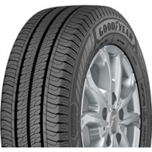 Foto pneumatico: GOODYEAR, EFFICIENTGRIP CARGO 2 205/65 R1616 103T Estive