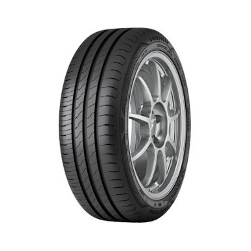 Foto pneumatico: GOODYEAR, EFFICIENTGRIP PERFORMANCE 2 * XL 255/50 R2121 109Y Estive