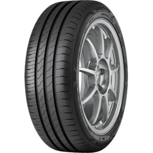 Foto pneumatico: GOODYEAR, EfficientGrip Performance 2 215/55 R1717 98W Estive