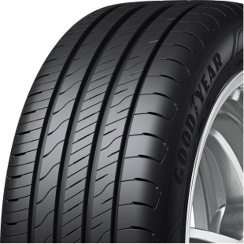 Foto pneumatico: GOODYEAR, EFFICIENTGRIP PERFORMANCE 2 XL 205/60 R1616 96H Estive