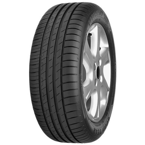 Foto pneumatico: GOODYEAR, EFFICIENTGRIP PERFORMANCE 185/55 R1515 82H Estive