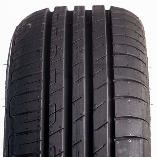 Foto pneumatico: GOODYEAR, EFFICIENTGRIP PERFORMANCE 215/55 R1616 97W Estive