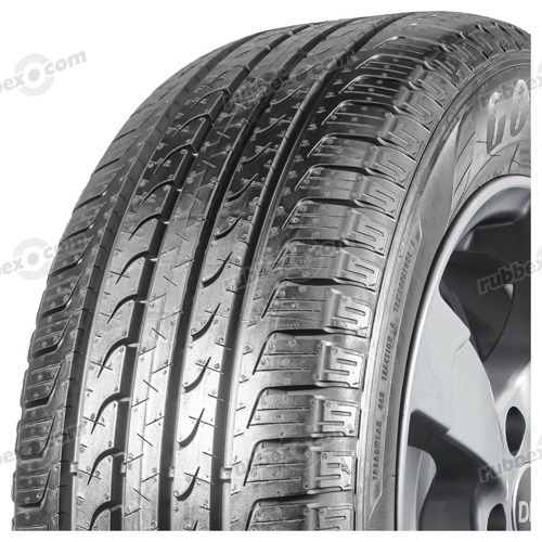 Foto pneumatico: GOODYEAR, EFFICIENT GRIP SUV AO AU1 215/65 R1616 98V Estive