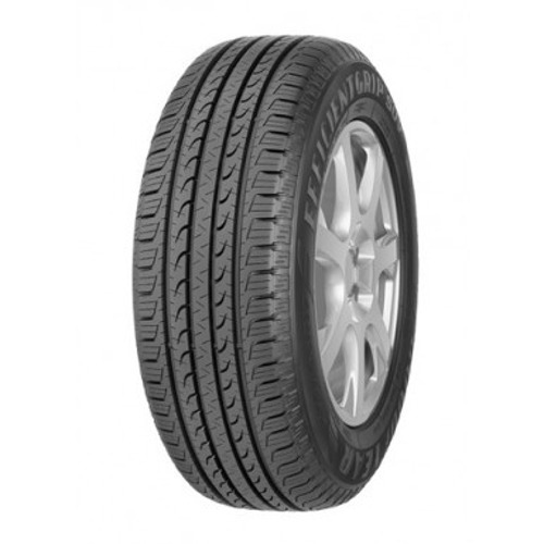 Foto pneumatico: GOODYEAR, EFFICIENTGRIP SUV 215/65 R1616 98V Estive