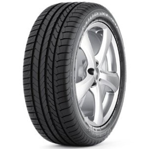 Foto pneumatico: GOODYEAR, Efficientgrip SUV 225/60 R1818 100V Estive