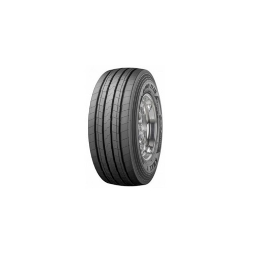 Foto pneumatico: GOODYEAR, KMAX T 245/70 R19.519.5 141J Quattro-stagioni